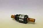 Warner Electric 8106-448-006 Ballnut RC0605 RK0605. Fixed Price $40.00.