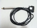 Newport TRA12PPD Miniature Stepper Motor Actuator 12MM Travel 561 / 481 Stages. Fixed Price $424.99.