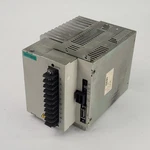 Star Seiki SDCC150LFD 1.5KW-AA Servo Drive Amplifier Used. Fixed Price $299.99.
