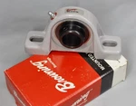 Browning VPS-216 S4779M Bolt Pillow Block Bearing 1" Bore Regal Rexnord 768440. Fixed Price $57.99.