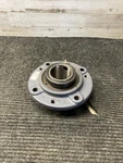 Link-belt Rexnord Self-aligning Roller Bearing FCB22431H. Fixed Price $500.00.