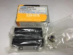 Thk Linear Guide Carriage Block SSR20XTB1SSC1(GK) YG8H43. Fixed Price $80.17.