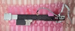 Cavro 30041734 Air Displacement Pipettor Z Axis Robot 101-038-600 MCM03025H12K00. Fixed Price $490.00.