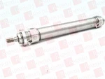 Festo CRDSW32153PA / (new No Box). Fixed Price $129.68.