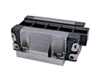 Bosch Rexroth 30MM Runner Block R165172320, 0.08 Preload, Class. Fixed Price $106.19.