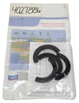 New Skf Tsn 513 Plummer Block Bearing Seal. Fixed Price $33.99.
