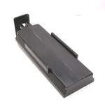 Reliant Systems 583200 Linear Slide Table, Travel: 6-7/8", Table: 6"X8". Fixed Price $400.00.