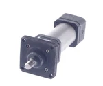 Leibfried Pneumatic Cylinder. Fixed Price $99.00.