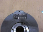 Heidenhain Encoder Ron 285.0003-18000, 286 02, 591-02. Fixed Price $2500.00.
