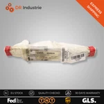 Thk SSR20XW1SSC1+280L YAH76527. Fixed Price $45.31.