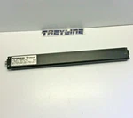 New, Turck, Ez-track, LT8E-Q21-LQRANNX2-HRII0, Linear Transducer. (7I-2). Fixed Price $54.99.