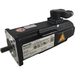 Bosch Rexroth R911387723 Servo Motor Synchronous MS2N Size 03, Self-coolin. Fixed Price $938.98.