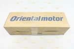 1PCS New Oriental Motor AZM66MK. Fixed Price $640.50.