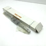 Iko LWL15C2 320MM Linear Rail, With Slides, 15MM Width, 11MM Height. Fixed Price $100.00.