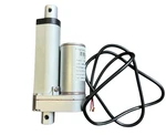 Progressive Automations PA-14-2-35 12VDC Linear Actuator 35LB Stroke. Fixed Price $85.00.