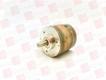 Allen Bradley 845H-SJHZ14CMY2C / 845HSJHZ14CMY2C (used). Fixed Price $714.29.