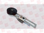 Honeywell LSZ52KC / (used). Fixed Price $18.82.