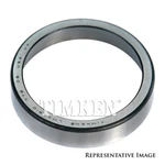 Steering Knuckle RACE-4WD Timken 11520. Fixed Price $16.67.