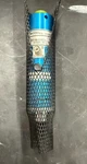 Schneider Electric TA-35ECS Linear Actuator Mechanism. Fixed Price $65.00.