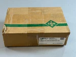Ina F-632370-0010.KWVE35-B Linear Ball Bearing KWVE35B. Fixed Price $189.99.