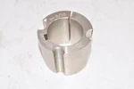 Martin 1215-SS 1-3/16'' Taperlock Bushing. Fixed Price $11.98.