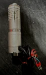 Used: Progressive Automations PA-16P-1-330. Fixed Price $35.00.
