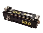 Tolomatic Servoweld Roller Screw 2750-0118 Gswa Max Stroke: 6" 152.4MM (new). Fixed Price $3999.00.