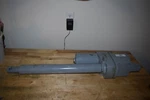 Duff-norton KPT-R330-BVL SPA6415-16 Linear Actuator. Fixed Price $450.00.