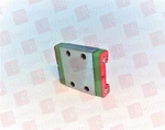 Hiwin Microsystems MGW7CH / (used). Fixed Price $22.75.