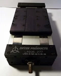 1 New Intek LP20S-277 Dual-rail Linear Actuator Nnb ***make Offer***. Fixed Price $169.99.