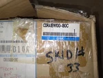 Smc CDRA1BW100-180C. Fixed Price $499.00.