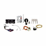 HM2P250L5W Cutler-hammer Eaton Westinghouse Series 250A Motor Circuit Pro. Fixed Price $1343.96.