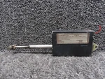 SYLC50298-3 (alt: 101-389006-7) Barber-colman Electromechanical Linear Actuator. Fixed Price $1372.00.