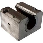 Rexroth R1037X30XX Linear Set. Fixed Price $116.98.