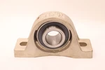 Ami Pillow Block Bearing AK207T. Fixed Price $39.44.