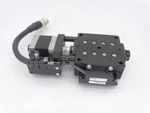 Suruga Seiki KGW06125-R Operating Mechanism. Fixed Price $2700.00.