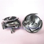 Rotary Hook For Consew 228, 229, 238, 282, 289, 358 Industrial Sewing Machines. Fixed Price $29.95.