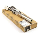Linmot Stator PS01-23X80 0150-1201 Geb. Fixed Price $819.65.