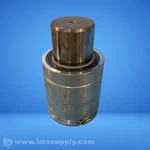 Hyson Ts 4200-50 Nitrogen Gas Spring Usip. Fixed Price $225.00.