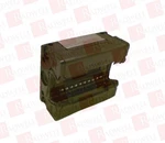 Thk SSR20XW1SS(GK) / SSR20XW1SSGK (new In Box). Fixed Price $100.95.