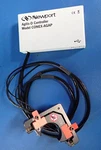Newport Conex-agap Piezo Motor Mirror Mount & Integrated Controller AG-M100D. Fixed Price $899.95.