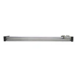 Koganei MRGH20X508 Nsnp. Fixed Price $140.00.