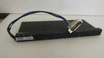 Kollmorgen Motion Tech IL18100A3TRC1 Brushless Linear Motor Platinum Ddl. Fixed Price $119.99.