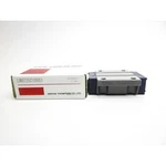 Iko LWHT25C1BHS1 Nsmp. Fixed Price $250.00.