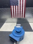 Avtron AV685 Incremental Encoder. Fixed Price $1200.00.
