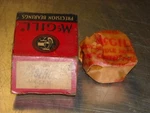 MR-14-N, Mcgill Bearing, With Box, New Old Stock. Fixed Price $14.99.