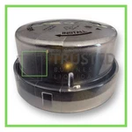 Tyco (te) Alr SC-10A Twist-lock Dusk/dawn Shorting Cap 1800VA Nos. Fixed Price $9.99.