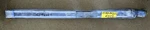 Thomson WM60 Ballscrew Linear Actuator 930MM WM06S020-00930-01320-CS0000-41. Fixed Price $500.00.