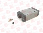 Thk SHS20V1SSGKBLOC / (new In Box). Fixed Price $218.16.
