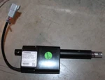 Thomson MD12A025-0100CN01NNSD Elektrak Actuator New. Fixed Price $72.86.